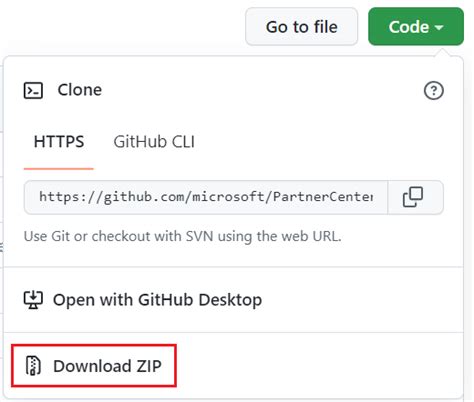 gdap migration tool